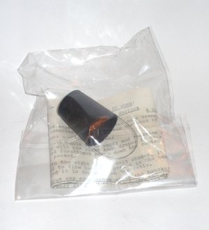 SUPREME MAGIC SEE HOW IT RUNS / Vintage Magic Trick