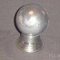ORIGINAL RINGS 'N THINGS ZOMBIE BALL / Vintage Magic