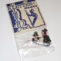 KLETTER-MAXE CLIMBING JOE / Vintage Magic Novelty