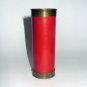 RARE P&L MINIATURE PHANTOM TUBE (1939) / Vintage Magic