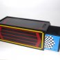 COLLECTORS' MIKAME CRAFT DRAWER BOX / Mikame Magic