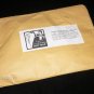 SIMPLEX CUT AND RESTORED ROPE / Vintage Magic
