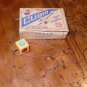 ORIGINAL ROYAL CUBIO / Vintage Magic Trick