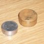 ORIGINAL NICKELS TO DIMES / Vintage Coin Magic
