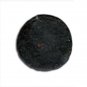 ROMAN BRONZE COIN CIRCA 100 to 400 A.D.