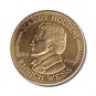 HOUDINI TOKEN / Magic Token