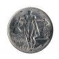 ADAMS TOKEN (MT005) / Magic Token