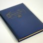 WATCH THIS ONE! BY J. B. BOBO / Vintage Magic Book