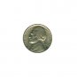 VINTAGE NICKEL SHELL / Coin Magic