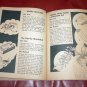 MAGIC MADE EASY/ Vintage Magic Book