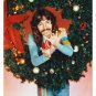 SCARCE REPRO DOUG HENNING PROMO PHOTO / Magic Ephemera
