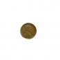 VINTAGE MAGNETIC PENNY SHELL / Coin Magic