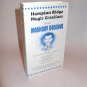 MAGICALLY DELICIOUS STEVE FEARSON (VHS) / Magic Video