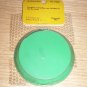 ORIGINAL ADAMS' MULTIPLYING MONEY TRAY / Vintage Magic