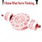 I KNOW WHAT YOU'RE THINKING / Mentalism magic