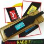 PORPER ORIGINALS HIPPITY HOP RABBIT PADDLE / Magic