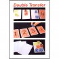 DOUBLE TRANSFER BY EL DUCO / Magic Trick