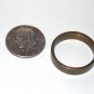 $1.35 (1964) WITH BANG RING / Vintage Coin Magic
