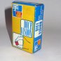 TENYO DICE VISION (T-4) / Vintage Tenyo Magic