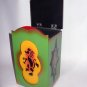 GRANT'S LARGE DOUBLE LOAD PAGODA / Vintage Magic Trick