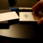 TENYO TRICKY BUSINESS (T-130) / Vintage Tenyo Magic