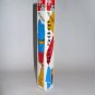 TENYO CRYSTAL TUBE (T-24) / Vintage Tenyo Magic