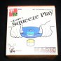 TENYO SQUEEZE PLAY (T-87) / Discontinued Tenyo Magic