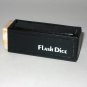 TENYO FLASH DICE (T-072) / Vintage Tenyo Magic