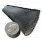 JOHNSON STACK OF QUARTERS / Coin Magic