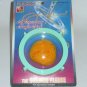TENYO THE GOLDEN FLEECE (T-121) / Tenyo Magic