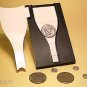 TENYO FUNNEL VISION (T-182) / Vintage Tenyo Magic
