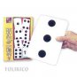 TENYO WHAT'S NEXT? (T-28) / Vintage Tenyo Magic
