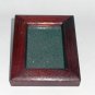 TENYO CARD IN FRAME (M-35) RARE! / Vintage Tenyo Magic