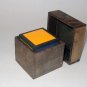REMOTE COLOR VISION BY TIM WASSERMAN / Mentalism Magic