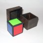 REMOTE COLOR VISION BY TIM WASSERMAN / Mentalism Magic