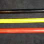 VINTAGE 1950's COLOR CHANGING WAND / Vintage Magic