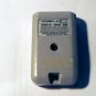 MULTICODE 3060 GATE OR GARAGE DOOR OPENER