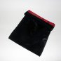 EX-CHANGE BAG (LARGE BLACK) / Fine Magic
