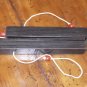 VAMPIRE MAGIC PILLARS OF TIBET / Rare Vintage Magic