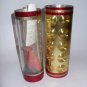 ELMO SILKS TO GOLDFISH / Collectible Magic Trick