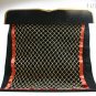 EARLY MODEL GRANT BENGAL NET / Vintage Magic Trick