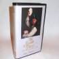GREATER MAGIC VIDEO LIBRARY JUAN TAMARIZ VOL. 41 (VHS)