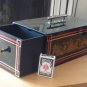 MILSON-WORTH GIANT DRAWER BOX / Rare Magic Collectible