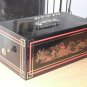 MILSON-WORTH GIANT DRAWER BOX / Rare Magic Collectible