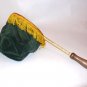 VINTAGE CHANGE BAG / Magic Trick