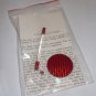 ICKLE PICKLE PENNY / Vintage Coin Magic