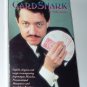 DARWIN ORTIZ CARDSHARK VOL. 2 / Magic Video