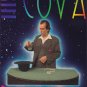 ALEXANDER DE COVA TREASURES VOL. 1 (VHS) / Magic Video