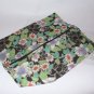 SUPREME MAGIC THE BRIDWELL BAG / Vintage Magic