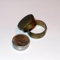 NICKELS TO DIMES / Coin Magic